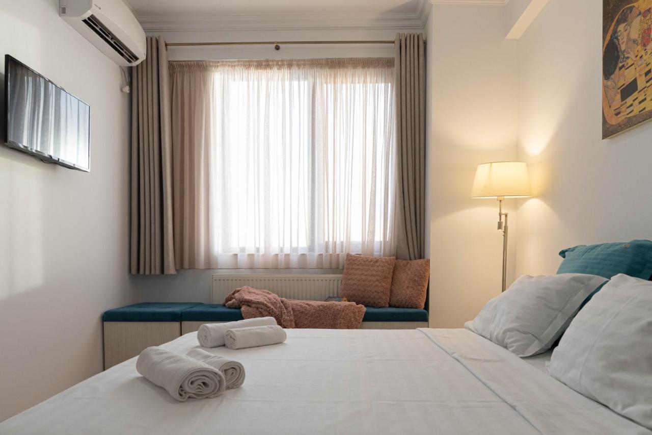 Apartament Le Bonheur Mamaja Zewnętrze zdjęcie