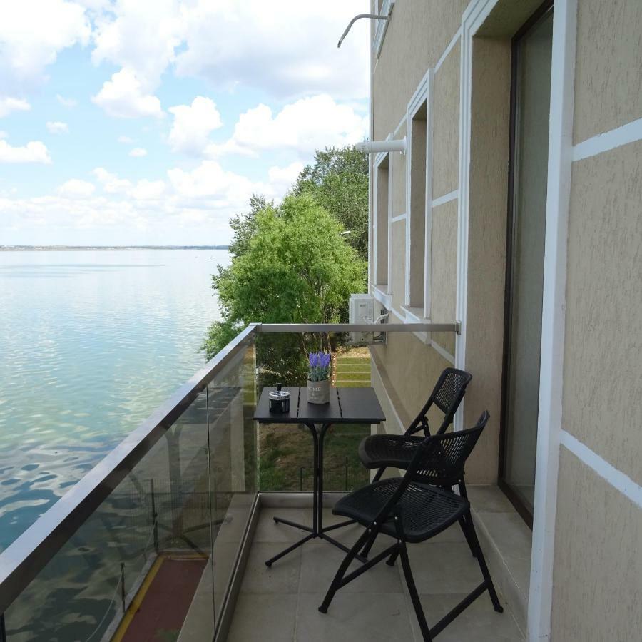 Apartament Le Bonheur Mamaja Zewnętrze zdjęcie