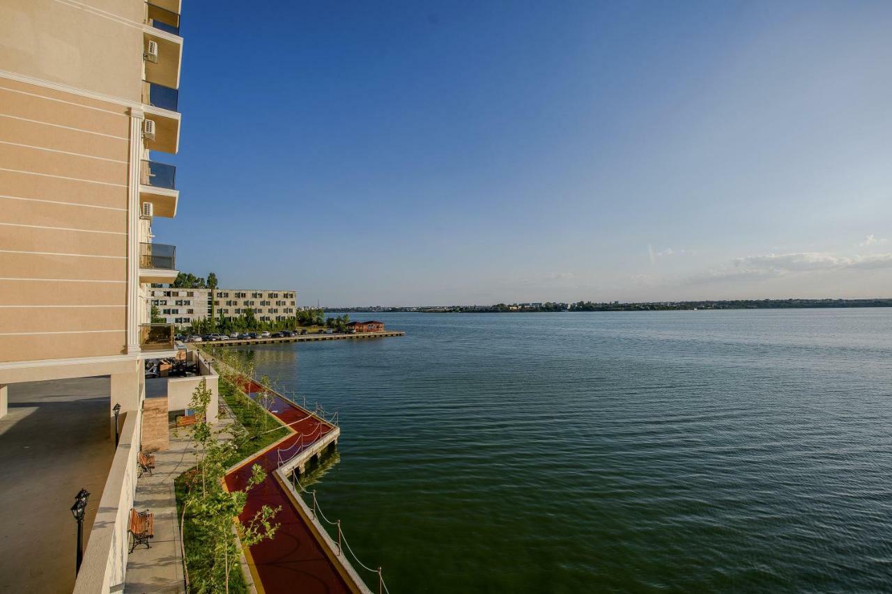 Apartament Le Bonheur Mamaja Zewnętrze zdjęcie