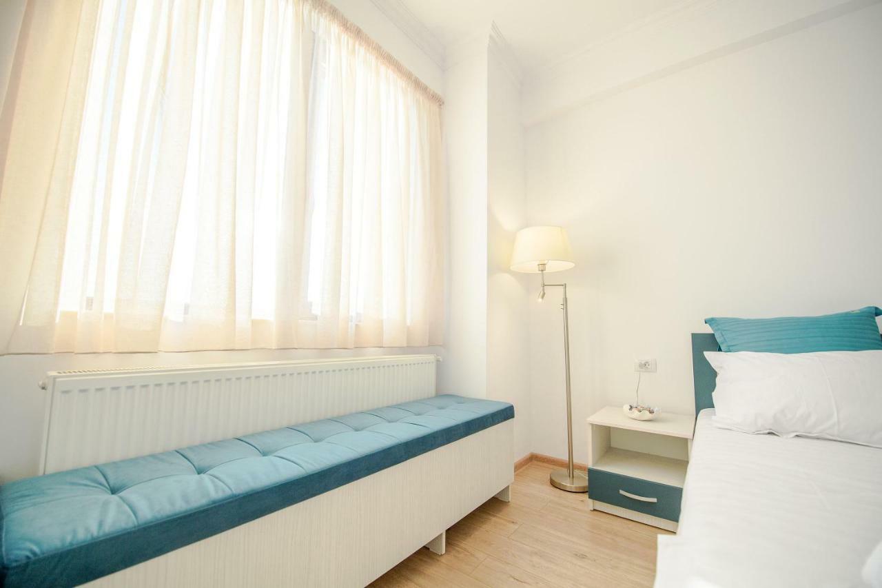 Apartament Le Bonheur Mamaja Zewnętrze zdjęcie