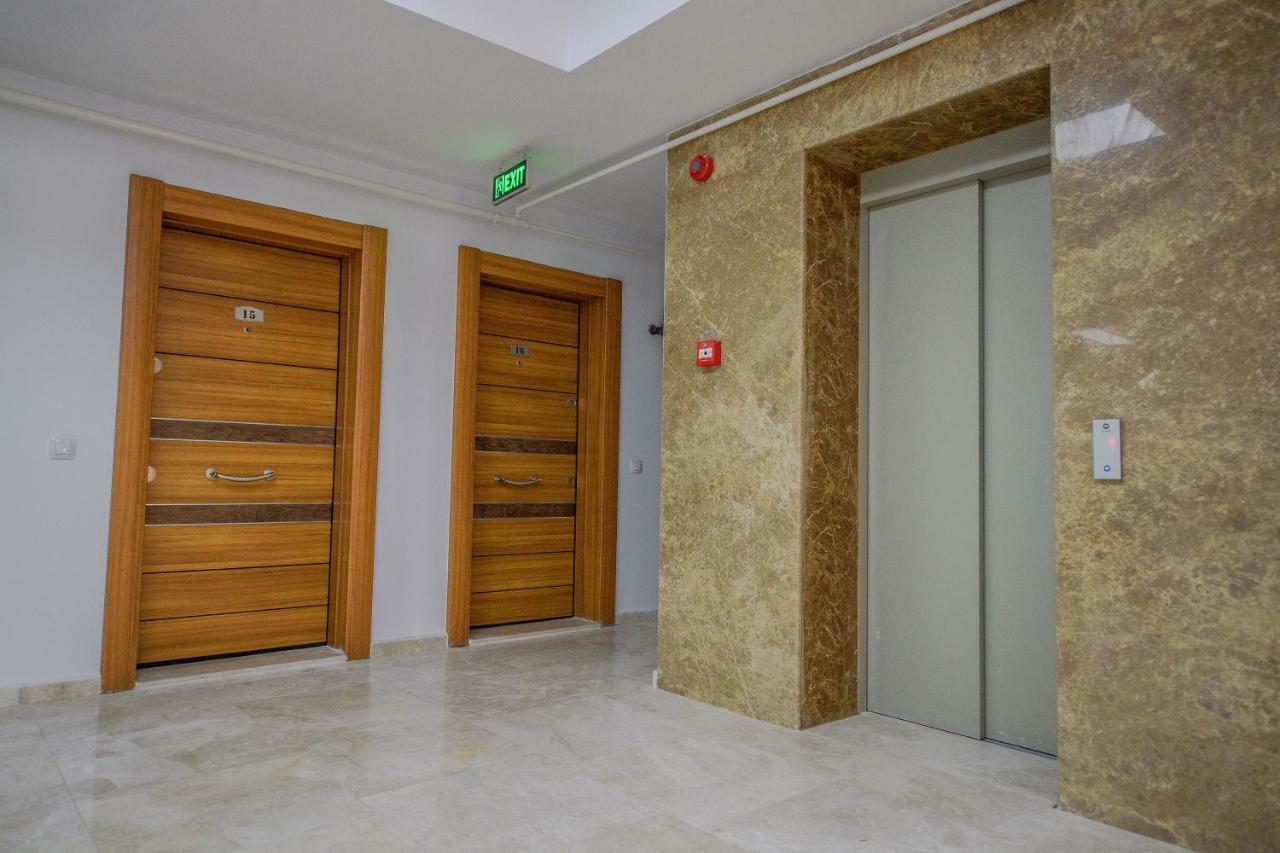 Apartament Le Bonheur Mamaja Zewnętrze zdjęcie